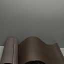 StepRite Kitchen Mats, 4PCS Kitchen Rugs, Cushioned Anti Fatigue Kitchen Mats for Floor, Non-Slip Standing Desk Mat, Waterproof Kitchen Rug Set for Floor, Office, 17.3"x30"+17.3"x47", Chocolat