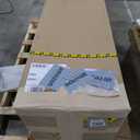 California Air Tools 20020AD 2.0 HP Ultra Quiet and Oil-Free Air Compressor with Wheels, 20 Gallon Tank Capacity, 70 dB Noise Level, Electric, Portable, with Automatic Drain Valve