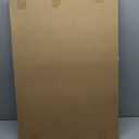 74112-TLA-A01 Engine Splash Guard Shield Under Fit for Honda CRV EX EXL 2017 2018 2019 2020 2021 2022 Engine Shield Cover Aluminum Engine Case Guard Replace 74112TLAA01