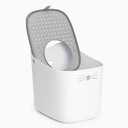 Litterbox For Cat