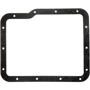 FEL-PRO TOS 18608 Automatic Transmission Gasket