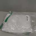 Tommy Hilfiger Mens Short Sleeve Tino T-Shirt (Medium)