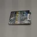 Ghostbusters [Blu-ray] [4K UHD]