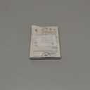 Bunion Corrector for Women & Men Big Toe, Big Toe Separators-Bunion Splint-Bunion Pads-Hammer Toes Straightener-Toes Spacers Pain Relief, Comfortable & Breathable for Day/Night