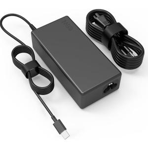 65W USB C Typec Charger for HP EliteBook 830 835 840 845 860 865 1040 G9 G10 G11 Laptop Adapter Power 65W USB C Typec Charger for HP EliteBook 830 835 840 845 860 865 1040 G9 G10 G11 Laptop Adapter Power