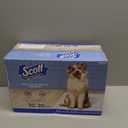 Scott Pet Guard Dog Pads - Size XL - 30" x 36" - 20 Pack of Pet Pads