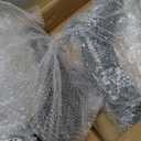 2Pcs Front Lower Control Arm with Ball Joint Suspension Kit fit for 2014-2019 Nissan Rogue, for 2017-2019 Rogue Sport,for 2017-2019 Nissan QASHQAI