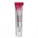 StriVectin Advanced Retinol, Targets Visible Signs of Aging for Healthier Skin