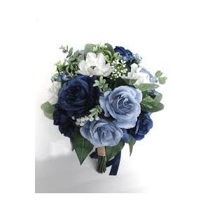 Bridal Bouquet