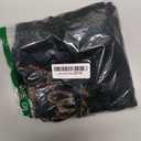 Women's T-Shirt, M, No Brand