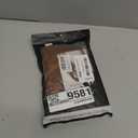 BARSDAR Ginger Copper Clip in Hair Extensions - 20 Inch 5PCs Full Head Wavy Clip in Hair Extensions for Women - Voluminous Thick Soft Synthetic Hairpieces Daily Party Halloween- Ginger Copper