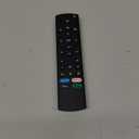 Replacement-Remote for All Insignia-Toshiba-Pioneer-Fire-Smart-TVs