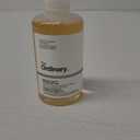 The Ordinary Glycolic Acid 7% Exfoliating Toner, Brightening and Smoothing Daily Toner for More Even-Looking Skin Tone (8.11 Fl Oz (Pack of 1))