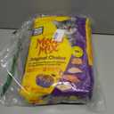 Meow Mix Original Choice Dry Cat Food, 6.3 Pound Bag