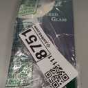 KAREEN 2 Pack Privacy Screen Protector for iPhone 13 Pro Max/iPhone 14 Plus 6.7-inch Anti-Spy Private Tempered Glass Film, 9H Hardness, Easy to Install, Bubble Free, Case Friendly (Black)