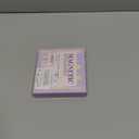 Magnetic Eyelashes, Magnetic Eyelashes with Applicator, Natural Look Magnetic Lashes, No Need Glue False Eyelashes Wispy Lashes by Lanflower