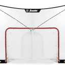 Franklin SportsFranklin Sports Hockey Shooting Targets