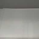 2 Pack 12x12 1/8" Clear Plexiglass Sheets for Glass Replacement