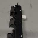 SCITOO Power Window Switchfit for Hyundai for Sonata 2008-2010 | 93570-3K600, 935703K600, 641-51097L 14Pins