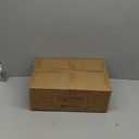 Beckham Hotel Collection Bed Pillows Standard/Queen Size Set of 2 - Original Soft Down Alternative Pillow for Sleeping - Soft Support for Back, Stomach or Side Sleepers (White)