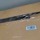 BOX USA Moving Boxes Medium 18"L x 14"W x 12"H 10-Pack | Corrugated Cardboard Box for Shipping, Mailing, Packing, Packaging and Storage 18x14x12