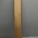 Upgrade Heavy-Duty, Easily Adjustable Height Double-X Keyboard Stand, Portable Digital Piano Stand with Locking Straps, (Multiple Adjustable Heights), Black