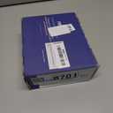 REVIX XL Shoulder Ice Pack for Rotator Cuff and Arm, Reusable Large Cold Gel Wrap with Compression, Quick-On & Quick-Off Design, Flexible Fit for Sports Recovery, Workout Relief, and Everyday Comfort