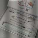 Pure Daily Care NuDerma Handheld Skin Therapy Wand Machine w/Neon  Anti-Aging - Skin Tightening - Wrinkle Reducing - Dark Circles  Clarifying - Hair & Scalp Stimulator (1 Count (Pack of 1))