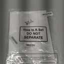 Blulu Sublimation 2026 Personalized Picture Frames Heat Transfer Wood Blanks Photo Frames Wall Mounting Photo DIY Birthday Anniversary Decor 12 x 8 Inch