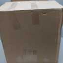 Large Dog Bed Orthopedic Washable: Beds Bolster XL Bed Large Big Dogs Memory Foam Couch Sofa Waterproof with Removable Cover (36.0"L x 27.0"W x 6.5"Th, Light Grey)