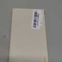 SURITCH for iPhone 13 Pro Max/12 Pro Max Case with Magnetic Camera Slide Cover and Adjustable Kickstand, Compatible with MagSafe, Shockproof Bumper Case Slim Protective Cover 6.7 Inch, Black