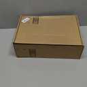 Unisex Cycling Shoes Compatible with pelaton Indoor Road Bike Shoes Riding Shoes for Men and Women Look Delta Cleats Clip Outdoor Pedal, Black M12