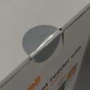 oneisall Automatic Cat Feeder with 5G WiFi, Automatic Cat Food Dispenser for 2 Cats Small Pets, 20 Cups/5L Timed Dry Food Dispenser with APP Control (Black)