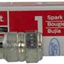 Motorcraft Spark Plug - SP588