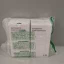 2 Pack Automatic Soap Dispenser,Automatic Liquid Soap Dispenser Touchless,12.8oz/380ml USB Rechargeabled Wall Mounted Smart Soap Dispensers for Bathroom Kitchen Dish Soap(Black)