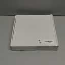 Artgar Fall Wreath, Fall Wreaths for Front Door, 24 in Fall Decor Floral Wreath, Door Wreaths for Front Door Outside All Season for Thanksgiving Home Indoor Outdoor Wall Decor (Red Orange Yellow)