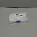 Tig welding consumables 4#~12# Glass Cup For TIG Welding Torch WP-9/17/18/20/25/26