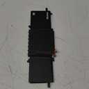 C31N1815 Laptop Battery Replacement for ASUS Zenbook 13 UX333 UX333F UX333FA UX333FAC UX333FN RX333F RX333FA RX333FN BX333F BX333FA BX333FN U3300FN Series UX333FA-A3022T UX333FN-A3064T