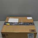 BDFHYK 748-131 Power Window Regulator with Motor Front Left for 2003 2004 2005 2006 2007 2008 2009 2010 2011 Honda Element 03 04 05 06 07 08 09 10 11