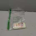 Old Spice GentleMan's Aluminum Free Dry Feel Deodorant for Men, 24/7 Lasting Freshness, Gentle on Skin with Skin Conditioners, Himalayan Sea Salt + Glacier Water Scent, 3.0 oz (Pack of 1)