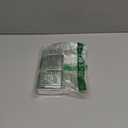 COLOR WOW Dream Coat Anti-Humidity Treatment Spray  Anti-Frizz Hair Smoothing Spray with Built-in Heat Protectant, Award-Winning Leave In Treatment for Glassy Smooth, Shiny Styles up to 3-4 Washes (6.7 Fl Oz (Pack of 1))