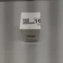 10-Pack Unbreakable 1-Gang Standard Size Duplex Receptacle Wall Plates  Durable Polycarbonate Thermoplastic Electrical Outlet Covers in White