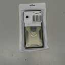 Korecase Phone Case for Samsung A51 Case Galaxy A51 5G Phone Case with Kickstand Ring, Military Grade Heavy Duty Shockproof Protective Case for Samsung Galaxy A51 5G Olive Green