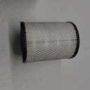 ECOGARD XA5433 Premium Engine Air Filter Fits 2002-2009 Chevrolet Trailblazer, 2002-2009 GMC Envoy, 2002-2006 Chevrolet Trailblazer EXT, 2002-2006 GMC Envoy XL, 2004-2007 Buick Rainier