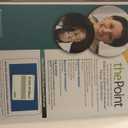 Willard & Spackman's Occupational Therapy (Willard and Spackman's Occupational Therapy)