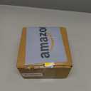 2 oz Glass Shot Bottles Black Lids & 24 Labels And Brush-Small Clear Jar for Ginger,Juice, Sample, Whiskey-Travel Essentials Mini Bottles-Wide Mouth, Leakproof,Wellness Shot,Dishwasher Safe (9)