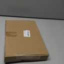 Genuine Natural Marble Tray for Luxurious Home Decorative- Marble Stone Storage Tray for Bathroom/Kitchen/Vanity/Dresser - Not Resin/Not Ceramic (Black)