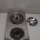 Whirlpool JEA7000ADSA Cooktop Module (Replaces JEA7000ADS) Genuine Original Equipment Manufacturer (OEM + FSP) Part