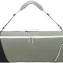 Dakine Tour Snowboard Bag (165 cm, MULLED BASIL)