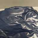Self-Inflating Sleeping Pad with Electric Pump, 4 Season Camping Mattress Pad, Camping Essentials Gear for Tent Travel Car